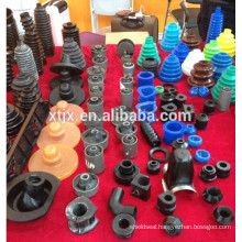 Hiace CV Joint Boot Factory for Toyota Cars